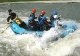 Nene Whitewater Centre